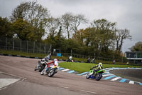 enduro-digital-images;event-digital-images;eventdigitalimages;lydden-hill;lydden-no-limits-trackday;lydden-photographs;lydden-trackday-photographs;no-limits-trackdays;peter-wileman-photography;racing-digital-images;trackday-digital-images;trackday-photos